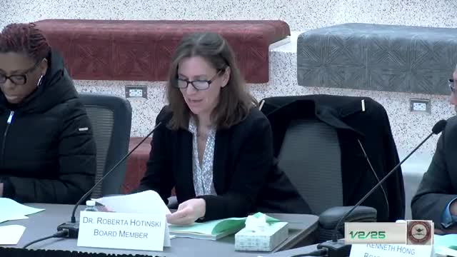 District reports strong financial status with $33M fund balance amid successful audit results