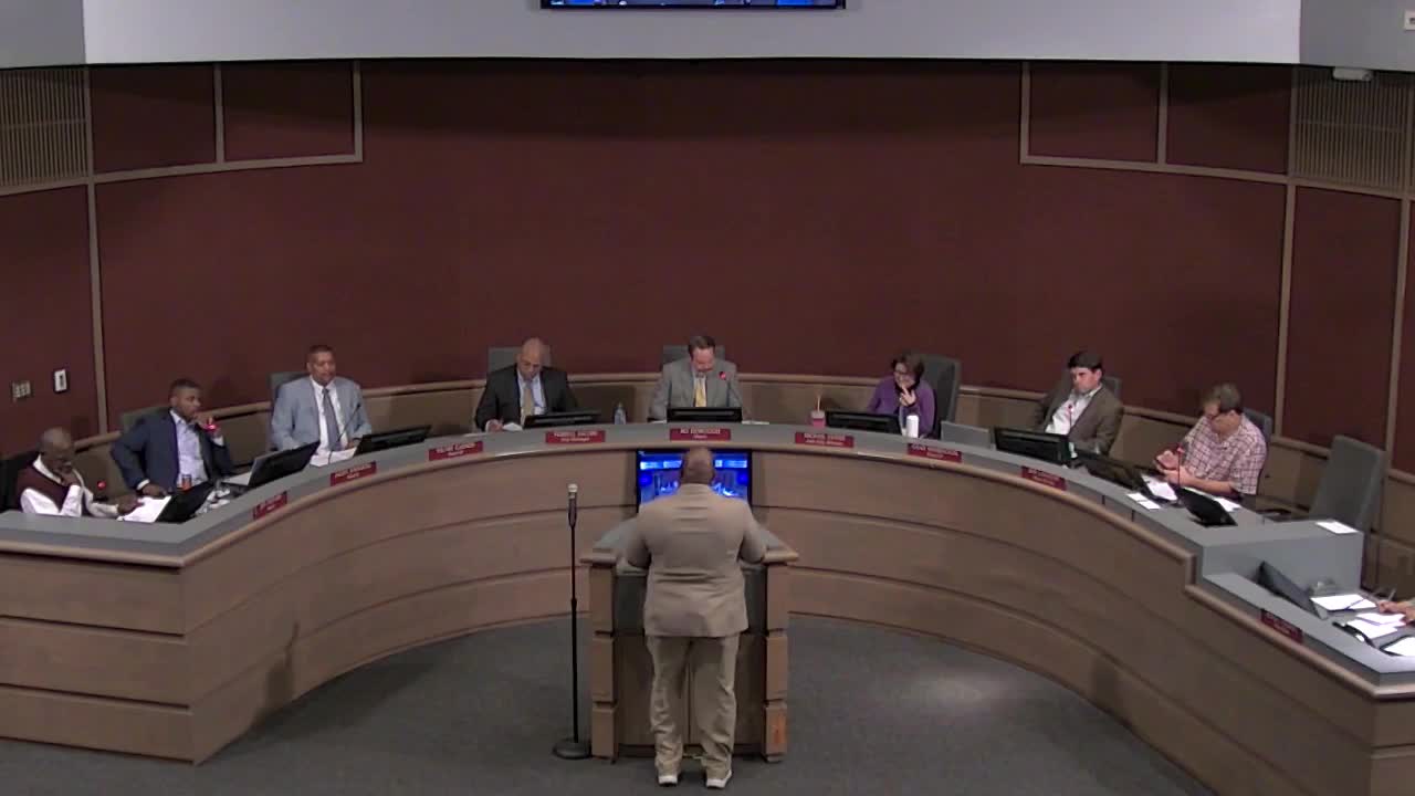 City approves Simple Spirits move to 110 Cordele Road after disputed administrative error; state to make final determination