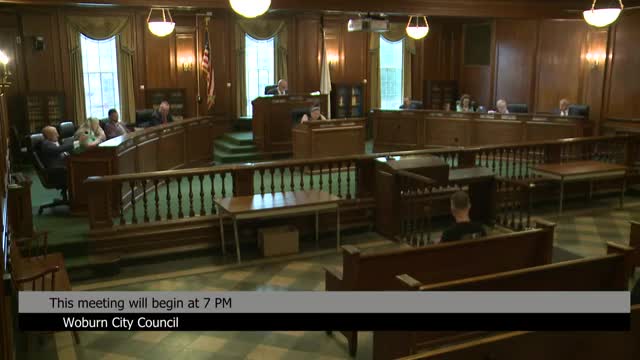 Rubin City Council honors educator Vincent Ravella with moment of silence