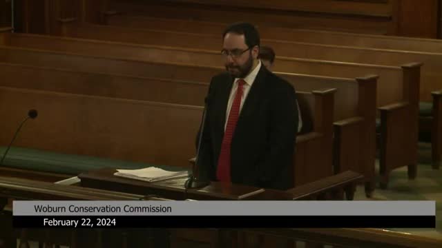 Developer Coakley faces scrutiny over discrepancies in property development since 2005