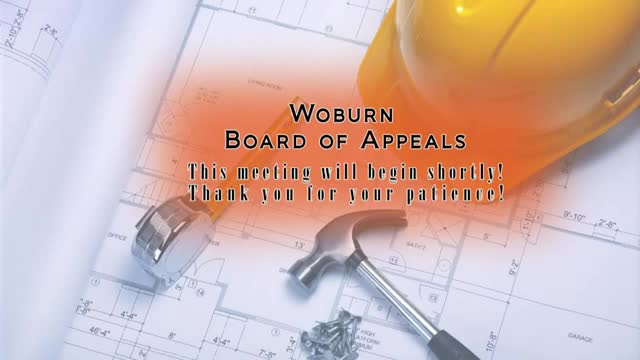 Board bids farewell to longtime member Ned Robertson during public hearing