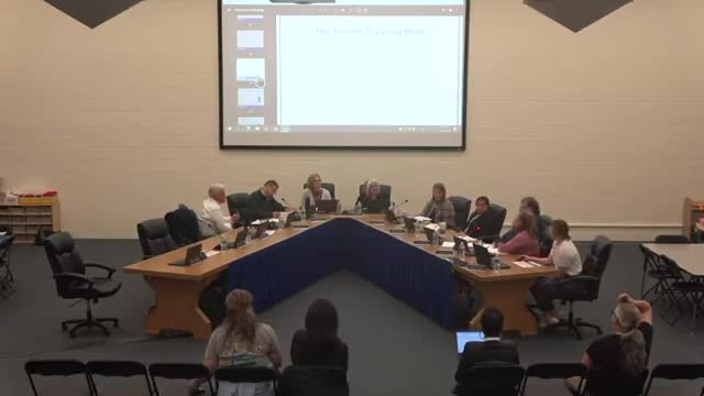Kennett School District parents unite to shape new special education plan