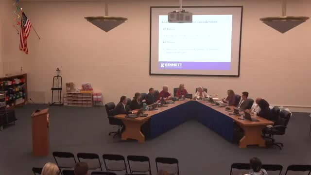 Curriculum committee honors Judy Myers with cake and Armenian delicacies at retirement celebration