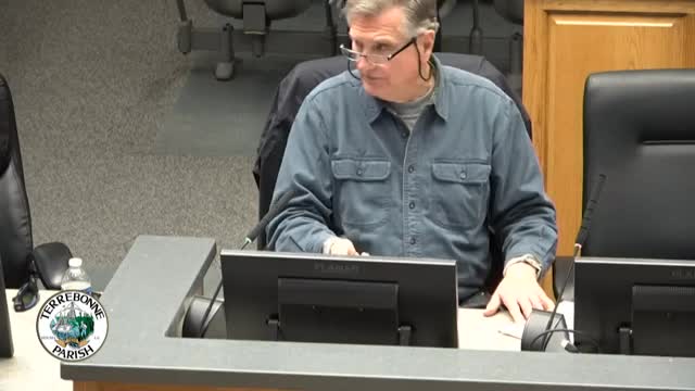 Committee approves after-the-fact coastal-use permit for property with conditions