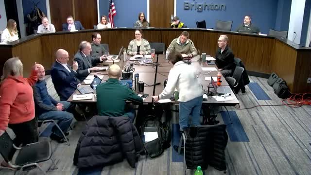 MDOT details I‑96/Grand River bridge rebuild, 50‑day full detour planned for summer construction