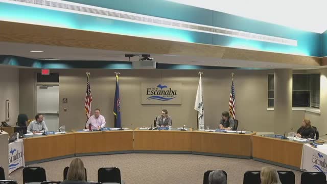 City Council approves $62K for compliant Scott Airpacks amid safety concerns