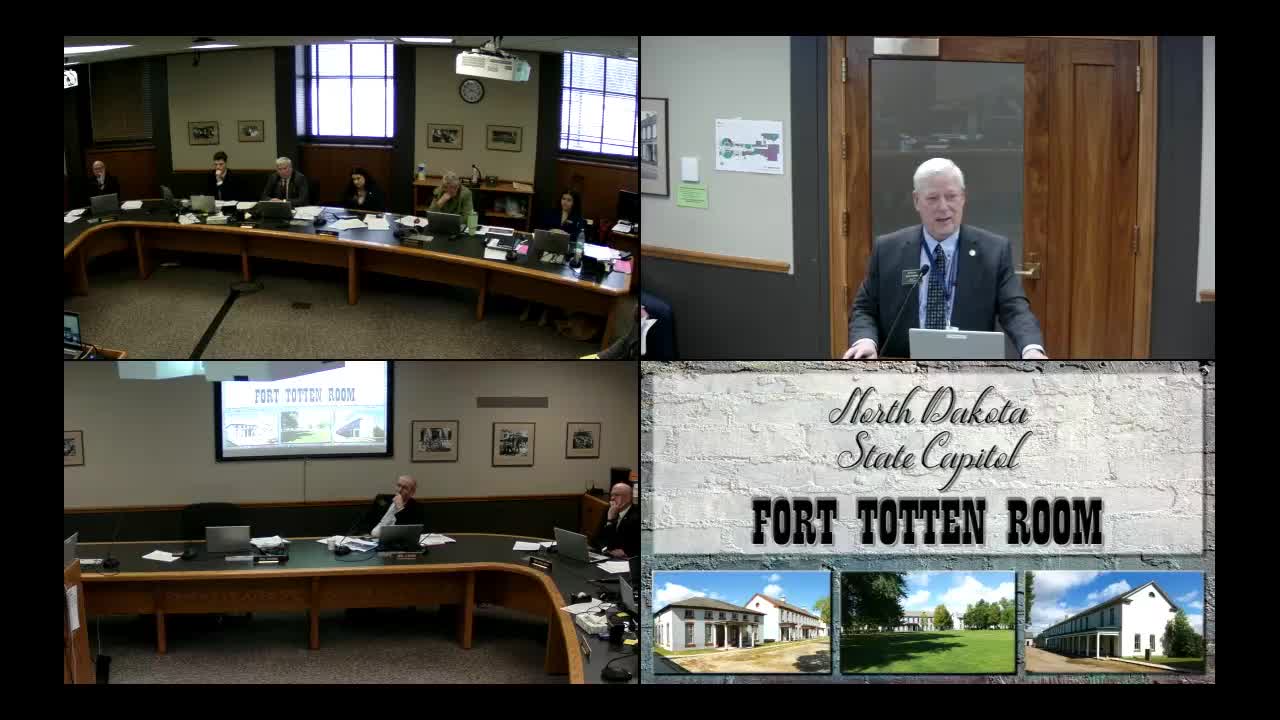 Senator Hogan questions construction zone fines as safety and enforcement debates ensue