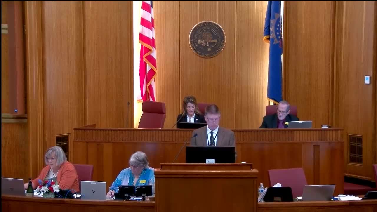 Senate advances $50 million affordable housing program and $49,500 foreign language pilot grants