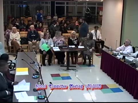 Lynn Public Schools to advance pilot of Girls Inc. STRIVE health education for 4th–5th graders