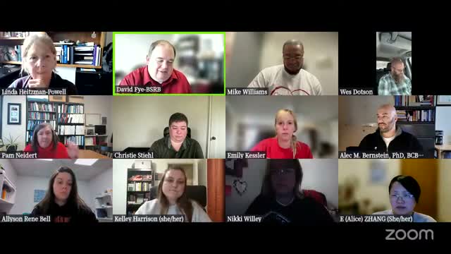 Kansas BSRB begins rolling out CE Broker to streamline continuing‑education audits