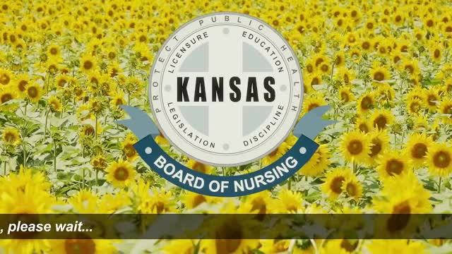 Kansas Board of Nursing adopts APRN education regulations; trustees approve KAR 60-17-101 through KAR 60-17-109
