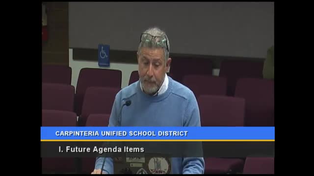 CUSD faces crisis as 70 employees depart due to toxic culture and inadequate resources