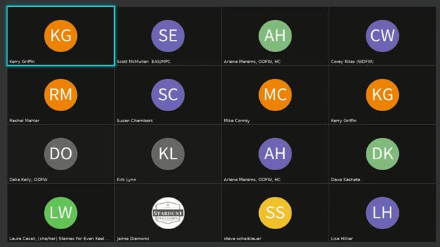 California Energy Commission presents draft mapping of wave and tidal resources; finds nearshore distributed applications more feasible than utility‑scale