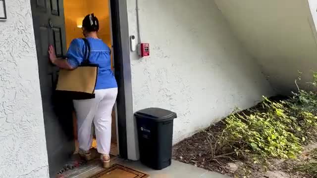 Foundation For Independent Living empowers adults with developmental delays in Coconut Creek