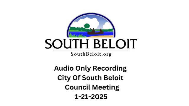 City Council meeting addresses concerns over service agreements impacting local businesses