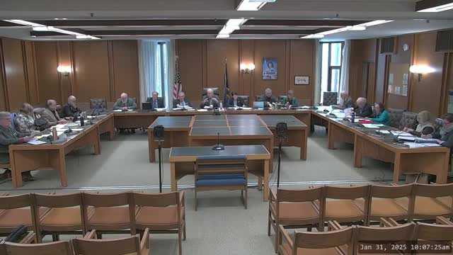 Districts face funding shortfalls in special education aid discussions