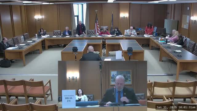 Legislature enhances penalties for assault against public safety officials including law enforcement
