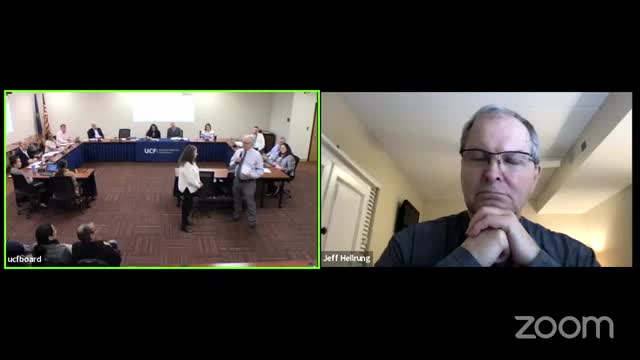 Anne Farren honored for impactful teaching as she retires from Patt Bridal School