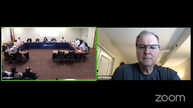 Pecopson Elementary honors librarian Eva Thomas for 16 years of inspiring young readers