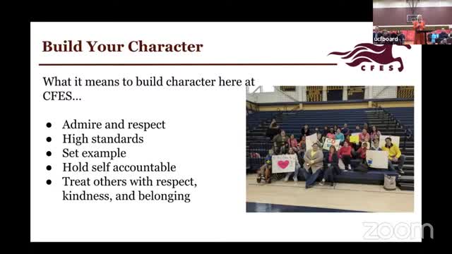 Chadds Ford Elementary launches unified bocce ball team fostering inclusion and community connections