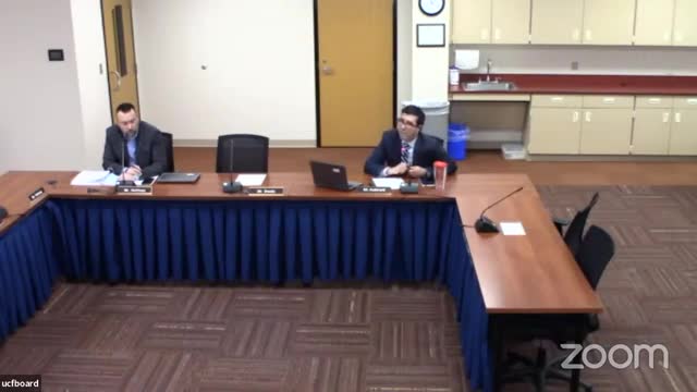 District leaders focus on enhancing student safety and positive teacher relationships