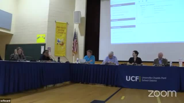 Community honors retiring principal Dr. Weaver for transformative impact on student families