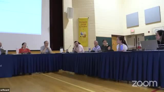 Students revive Kids with Heart Club to support local animal shelter