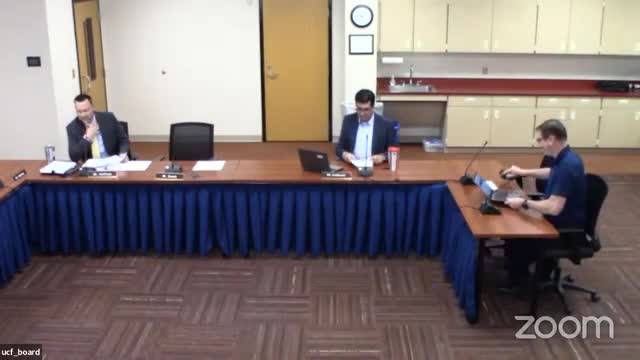 School district saves $36K with Learn Platform and updates on data security policies