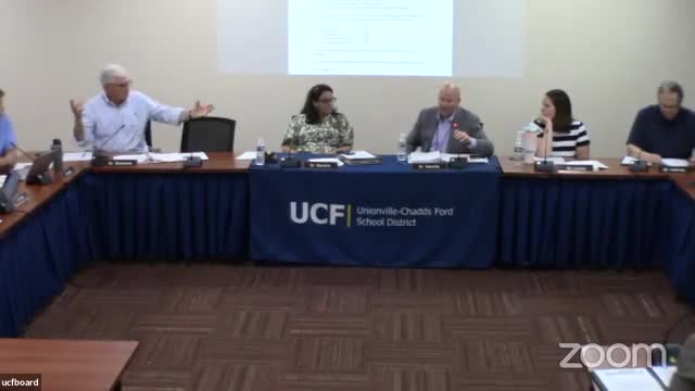 School district awarded $1M EPA grant for five electric buses in historic win