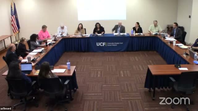 Unionville-Chadds Ford board approves international trips, contracts and facilities purchases; all voting items pass unanimously