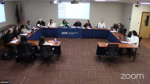 Unionville-Chadds Ford board elects Dr. Victoria Baratta president, names Erin Talbert vice president and designates legal newspaper