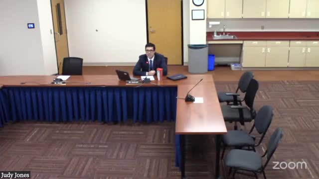 School District explores solutions to mitigate academic impact of early athletic dismissals