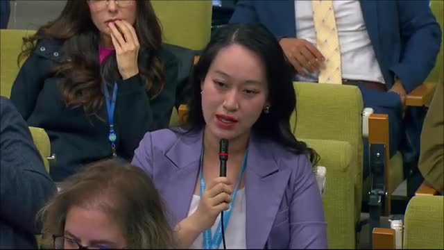 China urges US cooperation amid rising tensions over AI development and global regulations