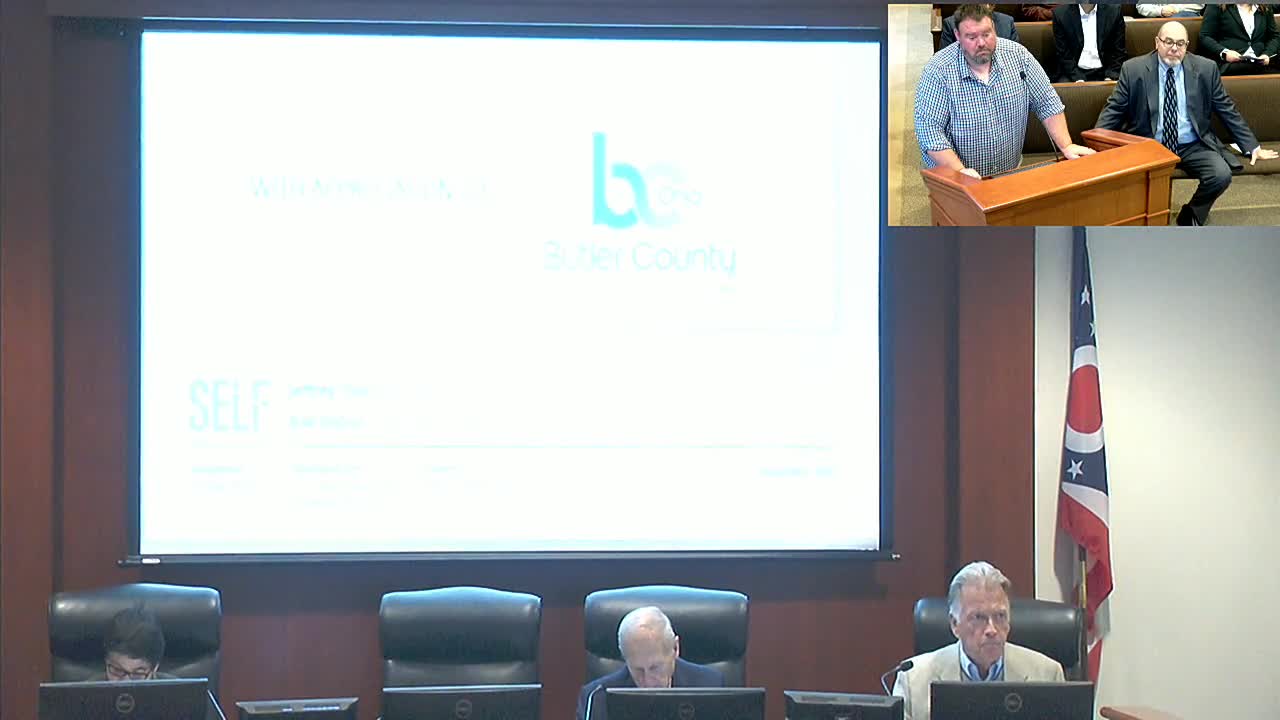 Ohio health officials revise lead dust standards amid ongoing child lead poisoning concerns