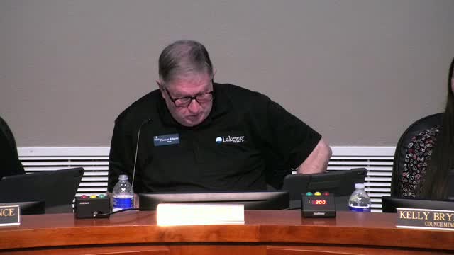 Lakeway Council proposes TxDOT breakout projects for RM 620 traffic and safety improvements