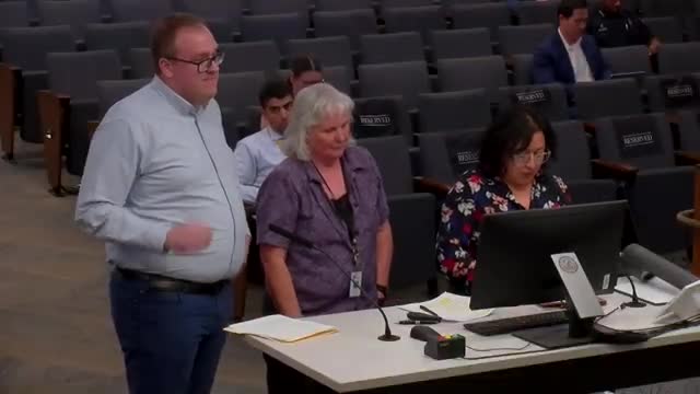 Tempe Housing Authority reports 97 percent voucher utilization improving community housing support