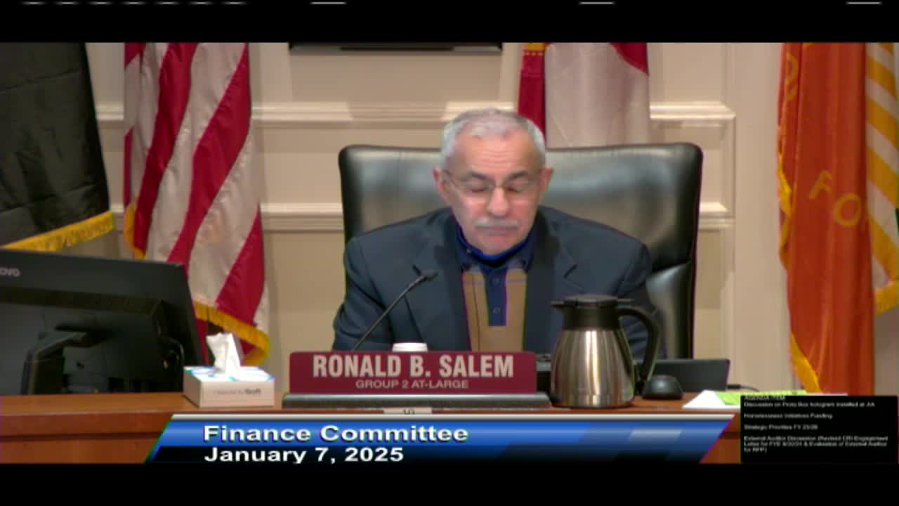 Council hears updates on homeless outreach: 93 ‘Homeward Bound’ trips, beds filled, beaches interlocal raised