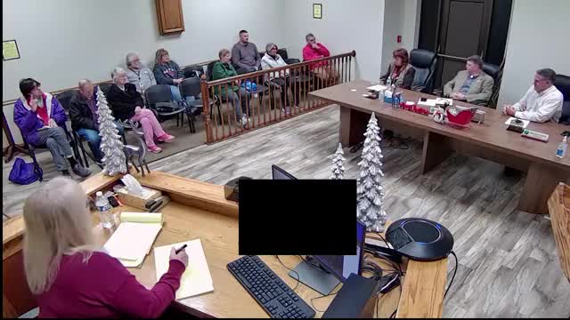 County vendor payments at risk as treasurer's office faces unresolved issues
