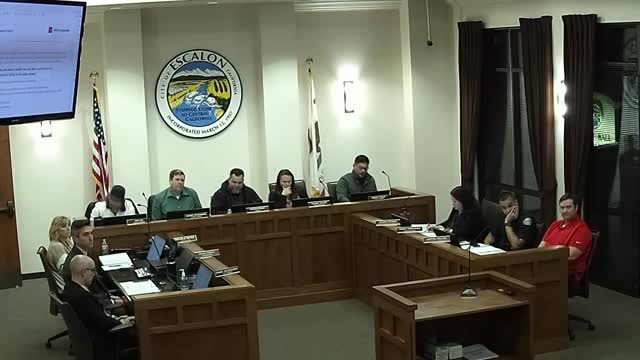 Bellaterra residents demand transparency after unclear council communications