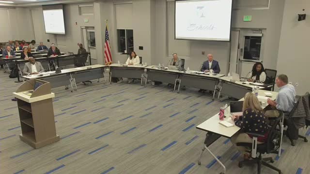 Rock Hill parents demand reinstatement of Virtual Academy after concerns over student support
