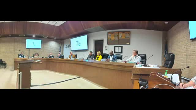 Terrebonne Parish Schools reopen after four-day closure due to renovation delays