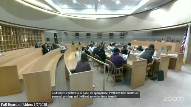 New Haven wins $2 million federal planning grant to study reconnecting I‑91 and I‑95 corridors