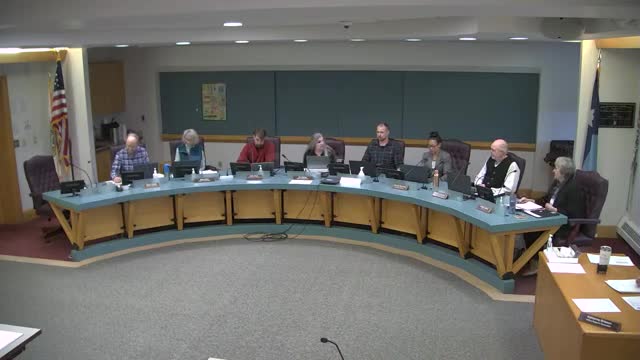Cook County Board prepares for 2025 chair election after reviewing leadership responsibilities