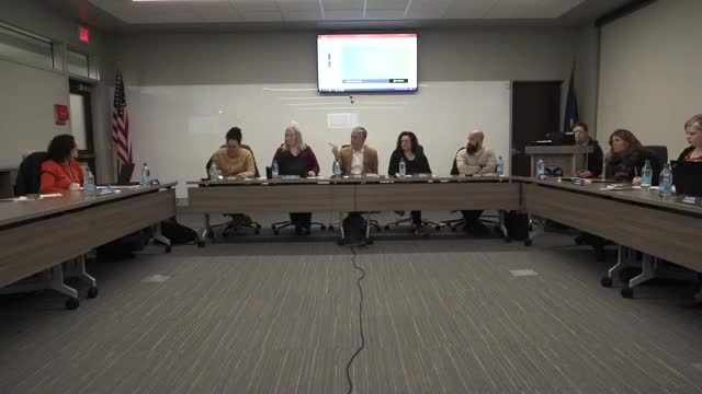 Rockford Schools audit reveals clean financial report and upcoming construction projects
