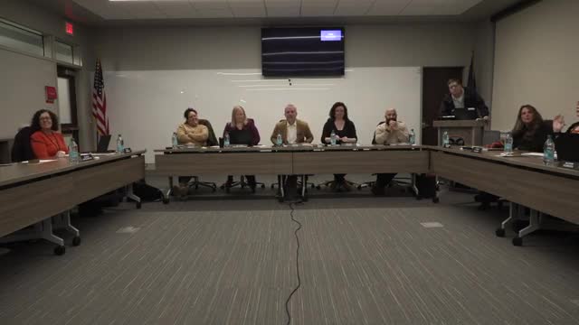 Rockford Schools raise over $13000 for Hand2Hand to combat student hunger