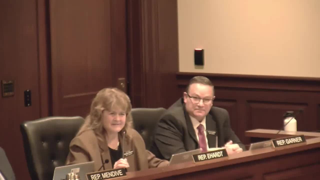 Idaho Board proposes digital literacy requirement for high school graduation by 2028