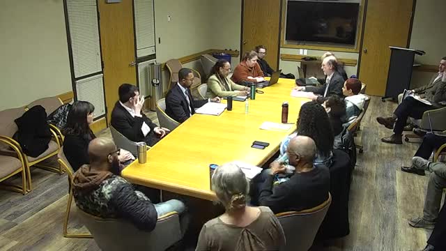 Cleveland Heights approves $22M real estate deal for senior affordable housing project