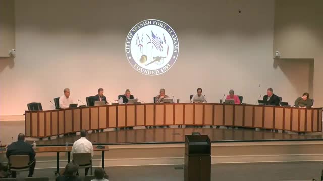 Community mourns the loss of longtime leader Bernard Davis during city council meeting