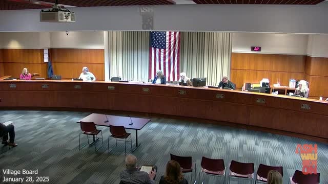 Riverway Marina seeks amendment for short term rental use in Ashwaubenon