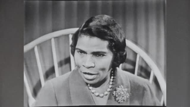 UN General Assembly adopts resolution on Somali bridal question amid diplomatic efforts